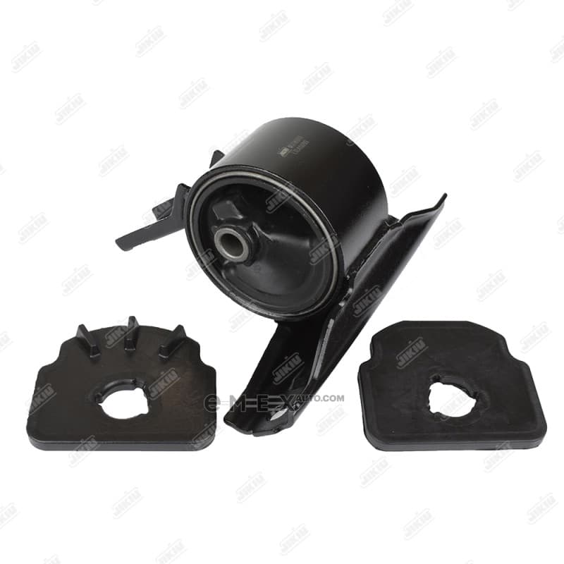 OEM INSULATOR, ENGINE MOUNTING MI23081H