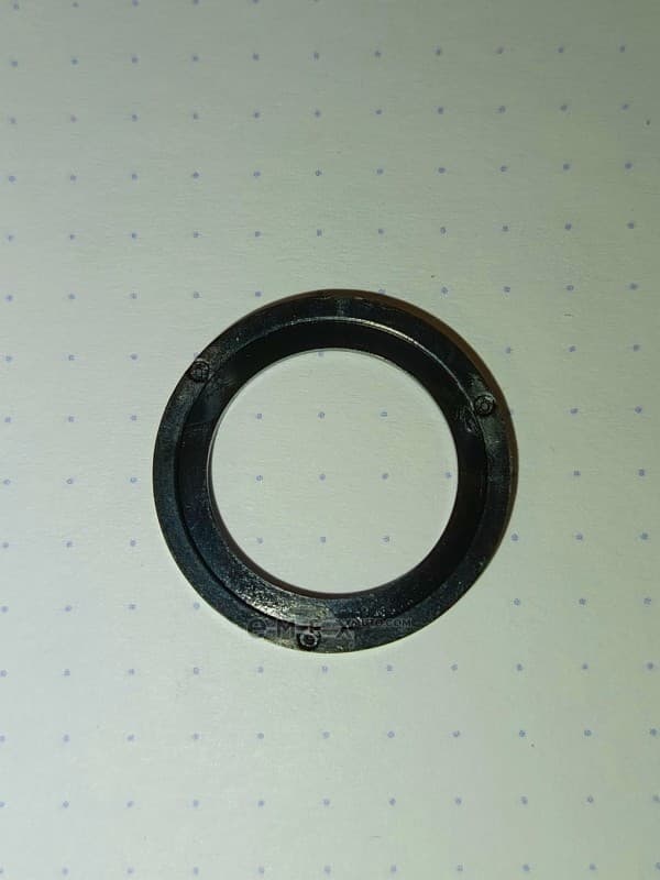 OEM COLLAR, MAIN SH 4521512010