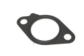 OEM GASKET, RUBBER MN187247