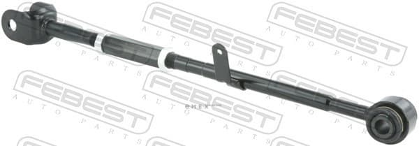 OEM SUSPENTION LINK 0125ASV60RH