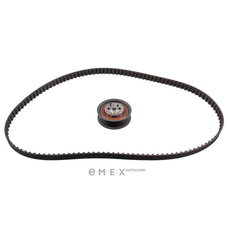 OEM REP. KIT TIMING BELT 14662