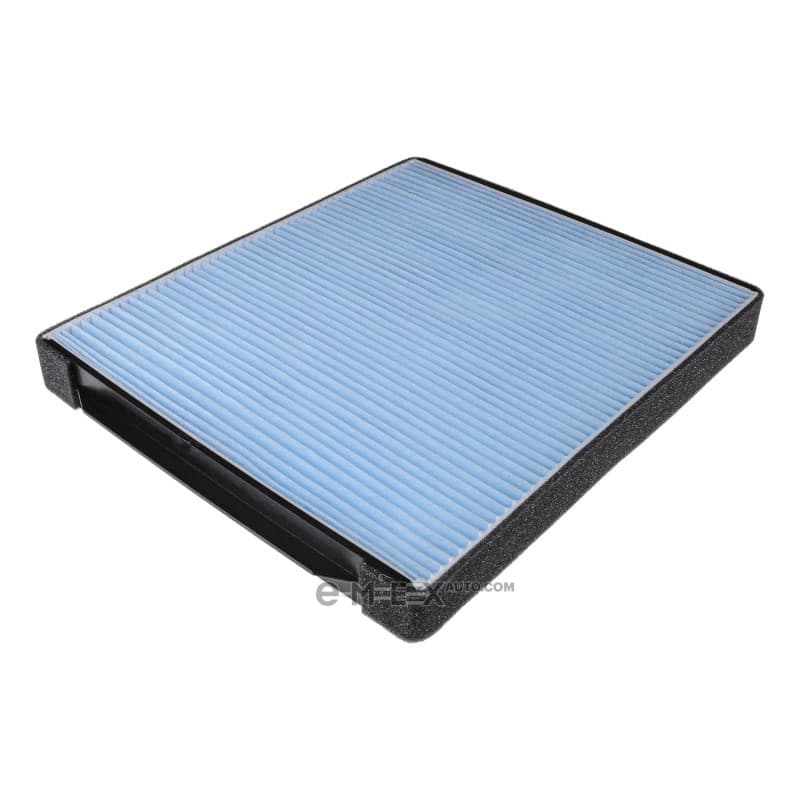 OEM CABIN AIR FILTER 27466