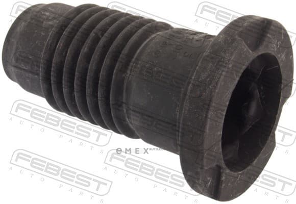 OEM DUST BOOT, SHOCK ABSORBER MZSHB001