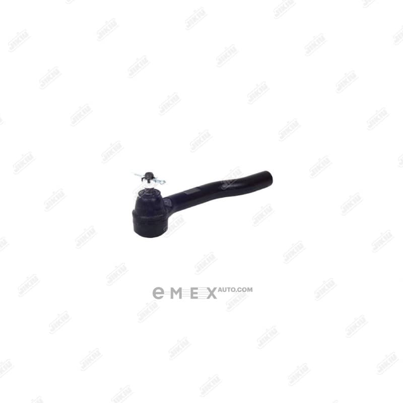 OEM END ASSY, TIE ROD STEERING ET28111R