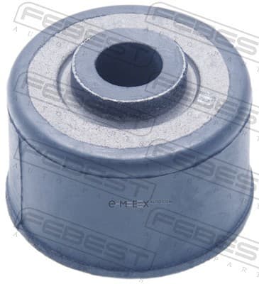 OEM BUSHING, STABILIZER MSBKBF2