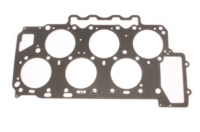 OEM GASKET 03H103383K