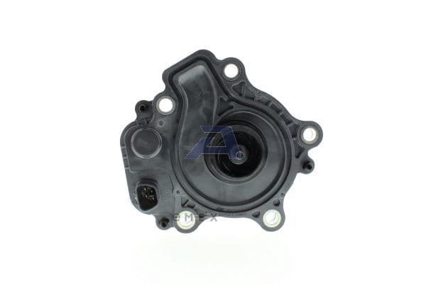 OEM WATER PUMP WPT190