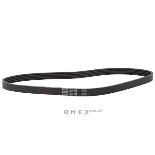 OEM BELT, V 5PK865