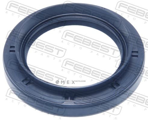 OEM SEAL RING 95HAY50740915C