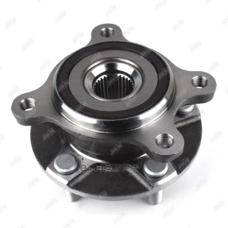 OEM WHEEL HUB ASSY HW21040R