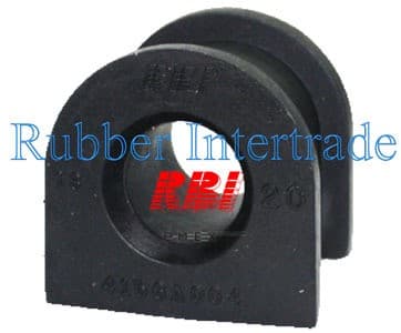 OEM BUSHING, STABILIZER M21CY4E