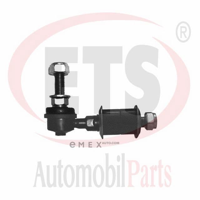 OEM STABILIZER LINK 18LB810