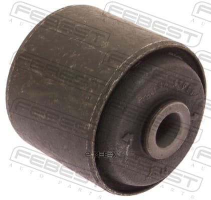 OEM BUSHING, SUSPENSION ARM NAB171