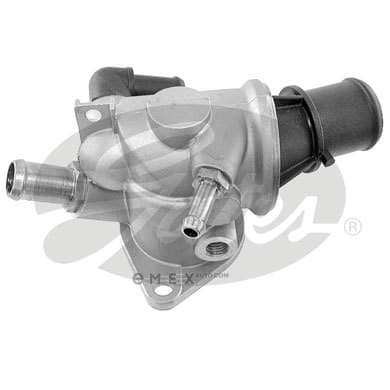 OEM TH18188G1