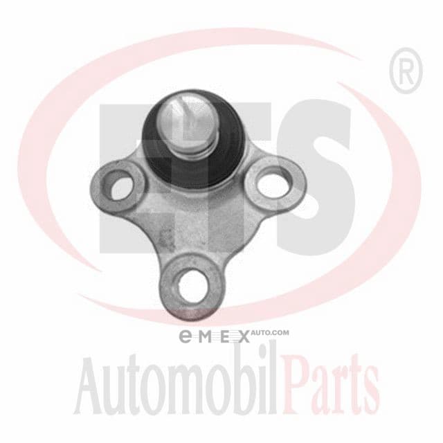 OEM BALL JOINT RH 08BJ327