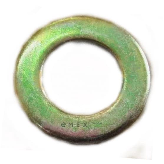 OEM WASHER-PLAIN 94525041