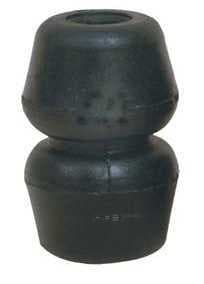 OEM INSULATOR - STABILIZ 1481463