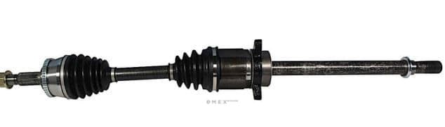 OEM DRIVE SHAFT RH 391008J105