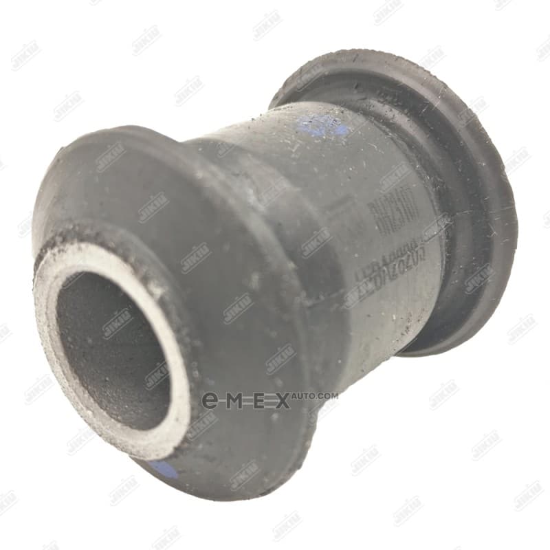 OEM BUSHING, SUSPENSION ARM BH23107