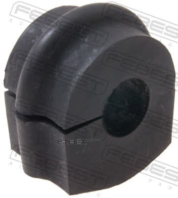 OEM BUSHING, RUBBER NSB024