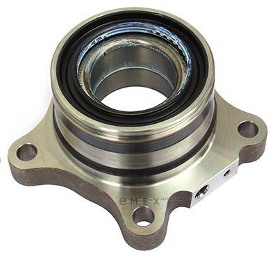 OEM WHEEL HUB ASSY 2DACF049N1CR