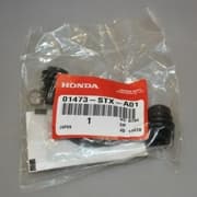 OEM 29664168RR