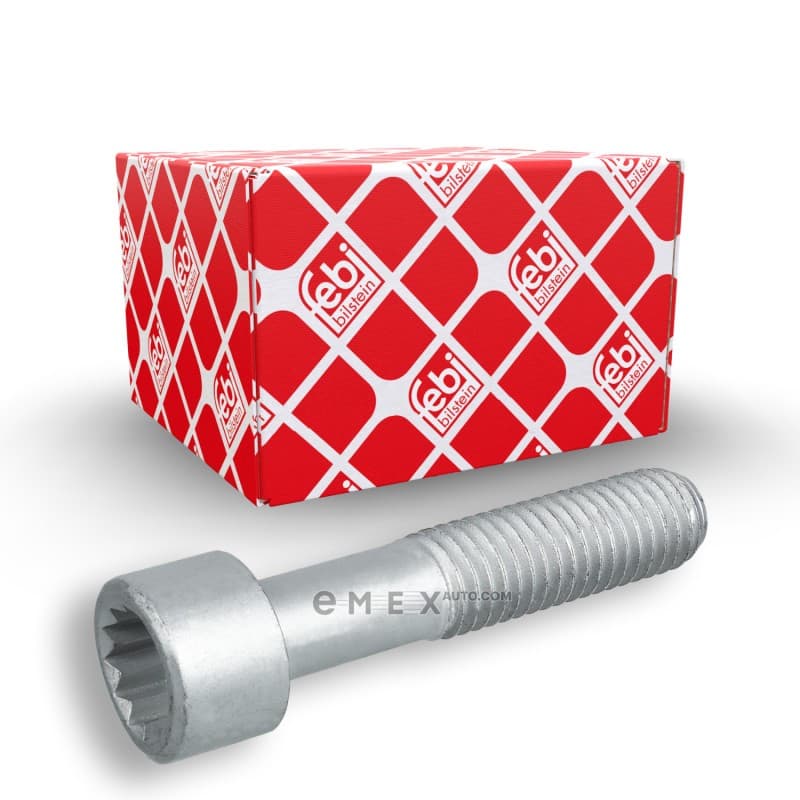 OEM SCREW 09455