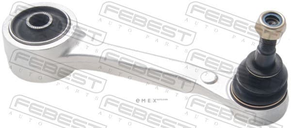 OEM 0125USF40R4