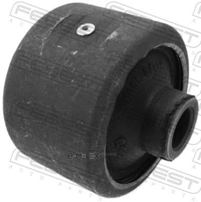 OEM BUSHING, SUSPENSION ARM NAB002