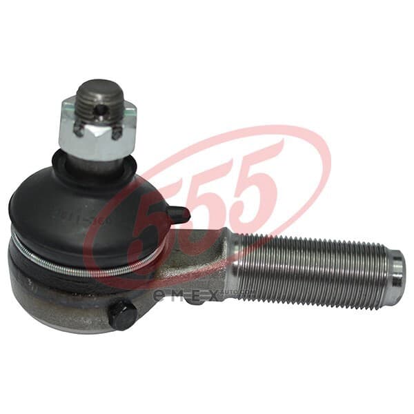 OEM END SE2361L