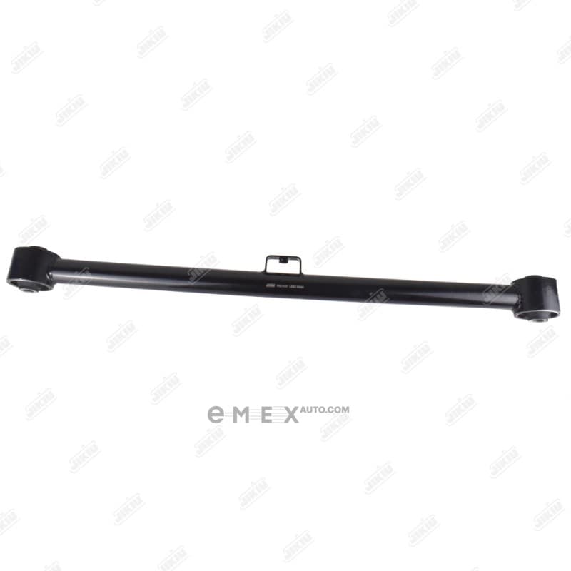 OEM ARM ASSY, SUSPENSION RS21037