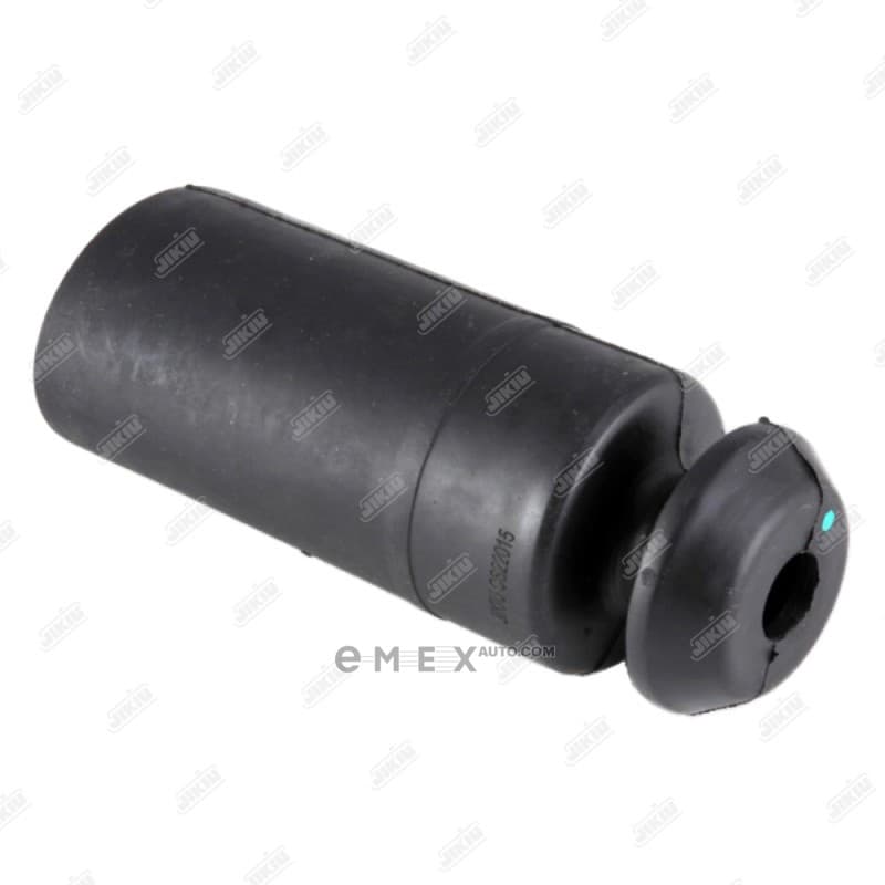 OEM DUST BOOT, SHOCK ABSORBER CS22015