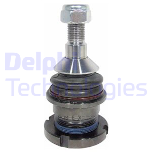 OEM JOINT ASSY, SUSPENSION TC2379