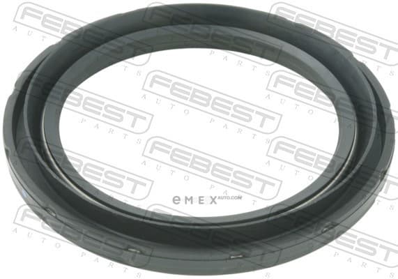 OEM SEAL RING 95GAY741000811X