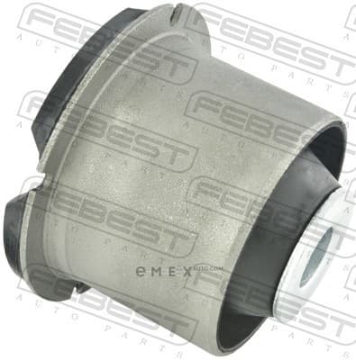 OEM BUSHING, SUSPENSION ARM FDAB083