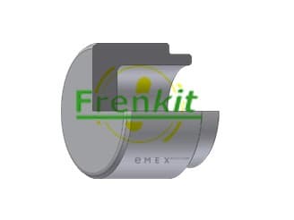 OEM PISTON, DISC BRAKE P432801