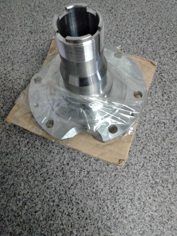 OEM KNUCKLE FREE RU 40011VB200