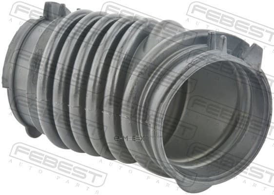 OEM RUBBER TUBE FDAHCAP