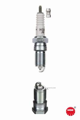 OEM SPARK PLUG TR5