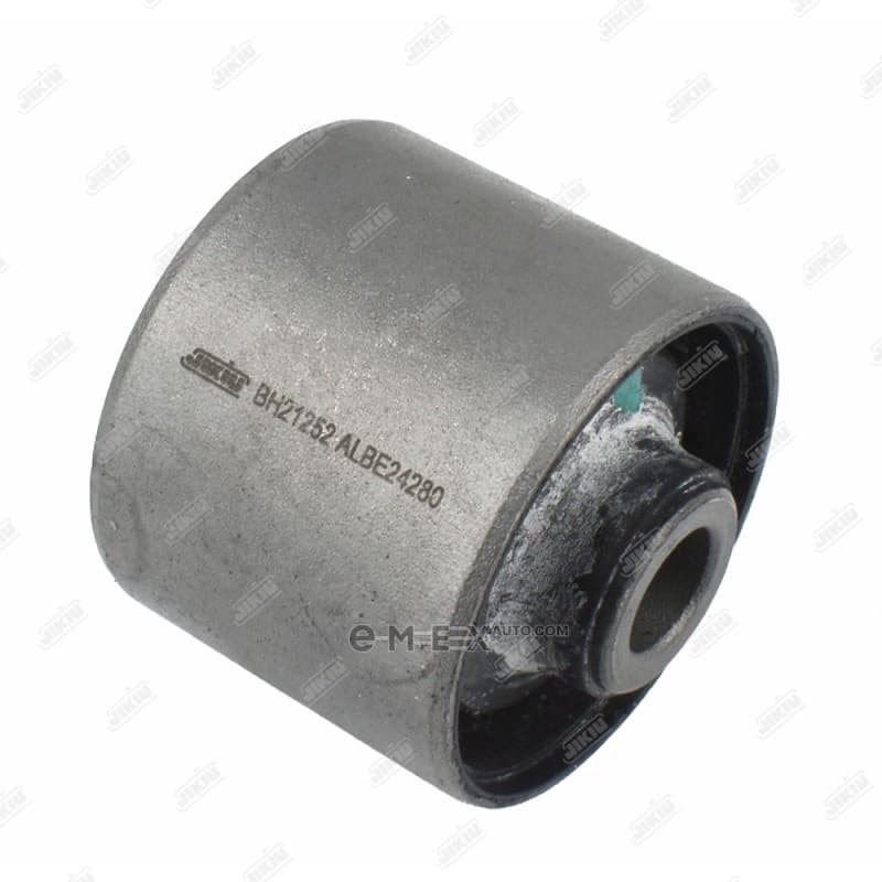 OEM BUSHING, SUSPENSION ARM BH21252