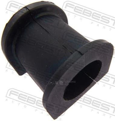 OEM REAR STABILIZER BUSHING D24.2 TSB758