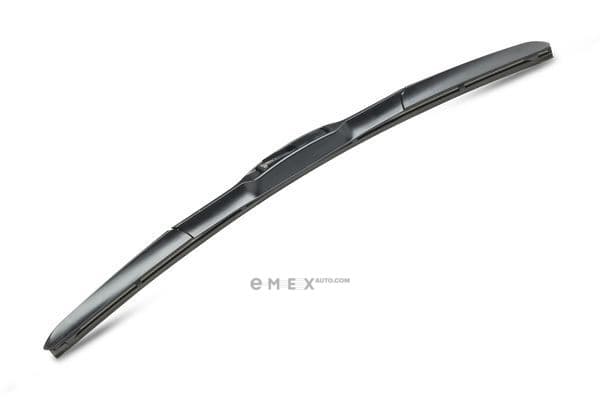 OEM WIPER BLADE ASSY DUR045R