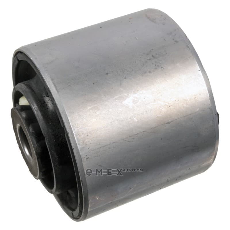 OEM BUSHING, SUSPENSION ARM 10944987