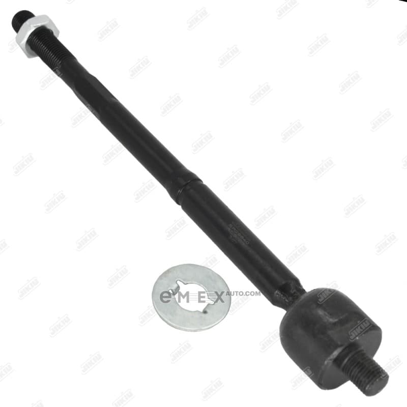 OEM END ASSY, STEERING RACK ER26640