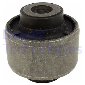 OEM Lower wishbone bush (front) TD868W