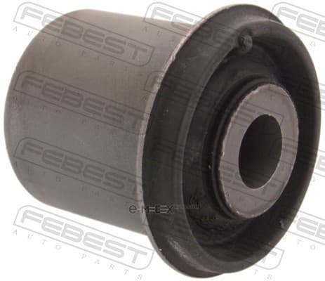 OEM BUSHING, SUSPENSION ARM MAB110