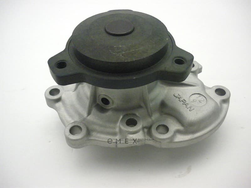 OEM WATER PUMP GWD44A