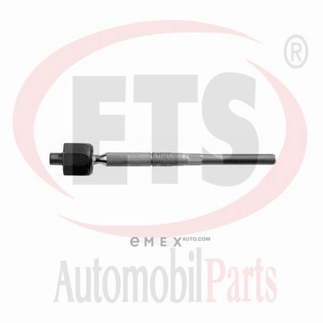 OEM RACK END 03RE149