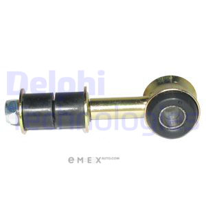 OEM LINK STABILISER TC1205