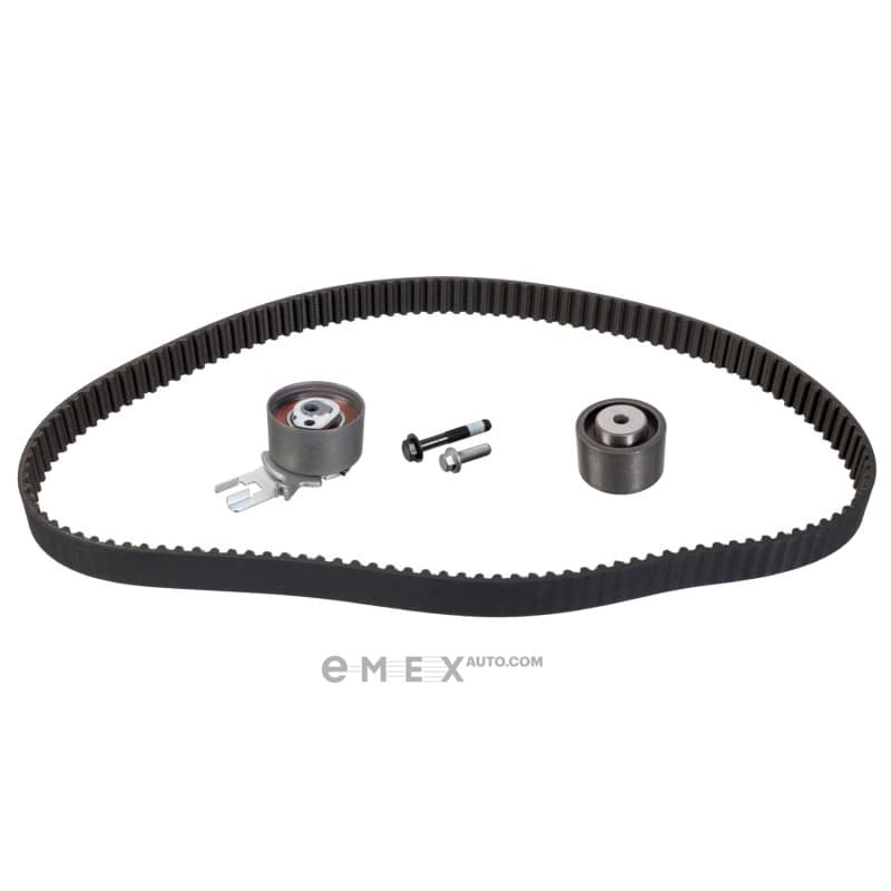 OEM REPAIR KIT, TIMING 28589